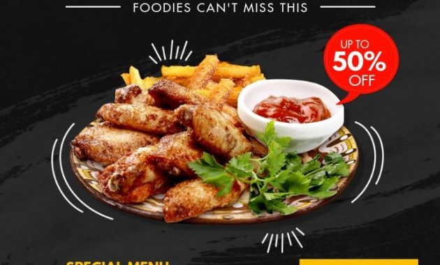 restaurant poster design template free, restaurant promotion flyer template, restaurant opening flyer template, mexican restaurant flyer template, free restaurant flyer template psd, new restaurant flyer template, free restaurant flyer template download