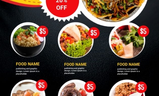 restaurant poster design template free, restaurant promotion flyer template, restaurant opening flyer template, mexican restaurant flyer template, free restaurant flyer template psd, new restaurant flyer template, free restaurant flyer template download