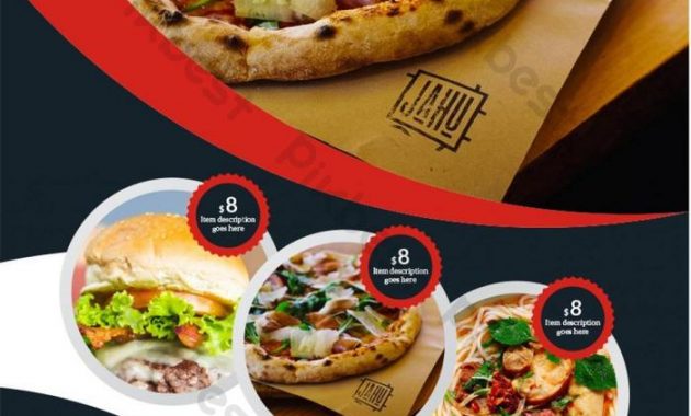 restaurant poster design template free, restaurant promotion flyer template, restaurant opening flyer template, mexican restaurant flyer template, free restaurant flyer template psd, new restaurant flyer template, free restaurant flyer template download