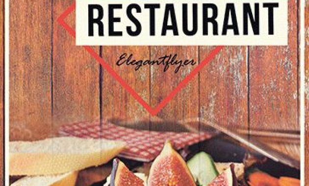 restaurant poster design template free, restaurant promotion flyer template, restaurant opening flyer template, mexican restaurant flyer template, free restaurant flyer template psd, new restaurant flyer template, free restaurant flyer template download