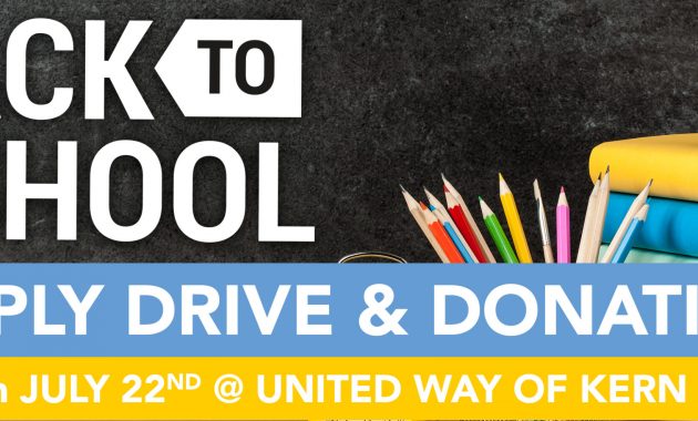 school supply donation flyer template, book donation flyer template, school supply drive flyer template, donation drive flyer template, free fundraiser templates for word, donation flyer template word, fundraising poster designs