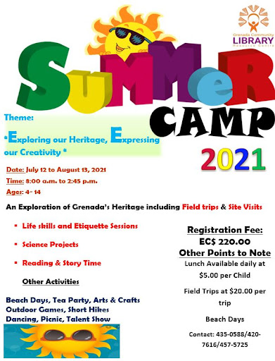 free summer camp flyer template PSD, summer camp flyer template free download, summer school flyer template free, free summer camp flyer template word, free summer camp poster ideas, kids summer camp flyer template, summer camp flyers designs