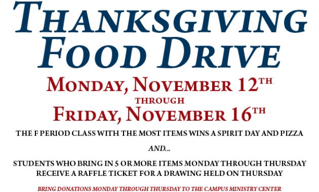 food donation flyer templates, food pantry donation flyer free, food bank donation flyer, thanksgiving flyer template word, free thanksgiving flyer designs, free fundraiser templates for word, donation flyer template word, fundraising poster designs