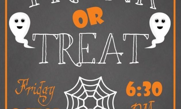 trunk or treat flyer template free, free printable trunk or treat flyer template, halloween trunk or treat flyer template, trunk or treat flyer ideas, free trunk or treat templates, editable trunk or treat flyer, printable trunk or treat flyer, trunk or treat flyer images, church trunk or treat flyers