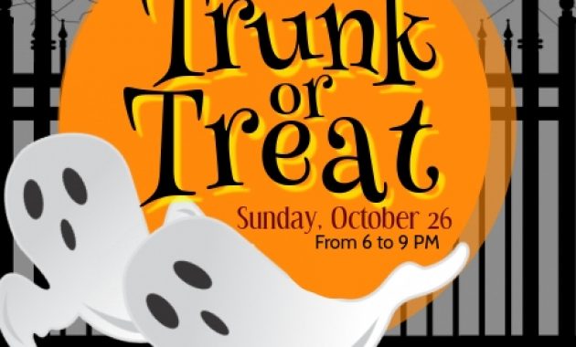 trunk or treat flyer template free, free printable trunk or treat flyer template, halloween trunk or treat flyer template, trunk or treat flyer ideas, free trunk or treat templates, editable trunk or treat flyer, printable trunk or treat flyer, trunk or treat flyer images, church trunk or treat flyers