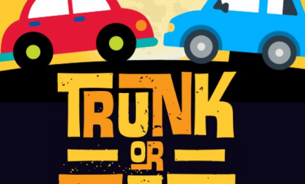 trunk or treat flyer template free, free printable trunk or treat flyer template, halloween trunk or treat flyer template, trunk or treat flyer ideas, free trunk or treat templates, editable trunk or treat flyer, printable trunk or treat flyer, trunk or treat flyer images, church trunk or treat flyers