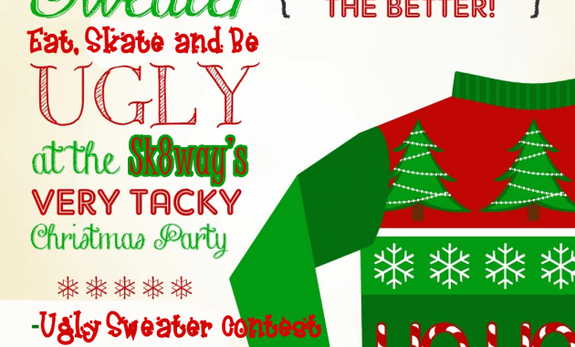 ugly christmas sweater flyer template, ugly christmas sweater contest flyer template free, ugly christmas sweater party flyer template, christmas event flyer template, ugly christmas sweater for men, extremely ugly christmas sweaters