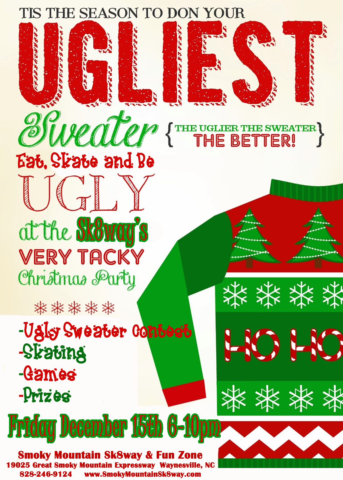 ugly christmas sweater flyer template, ugly christmas sweater contest flyer template free, ugly christmas sweater party flyer template, christmas event flyer template, ugly christmas sweater for men, extremely ugly christmas sweaters