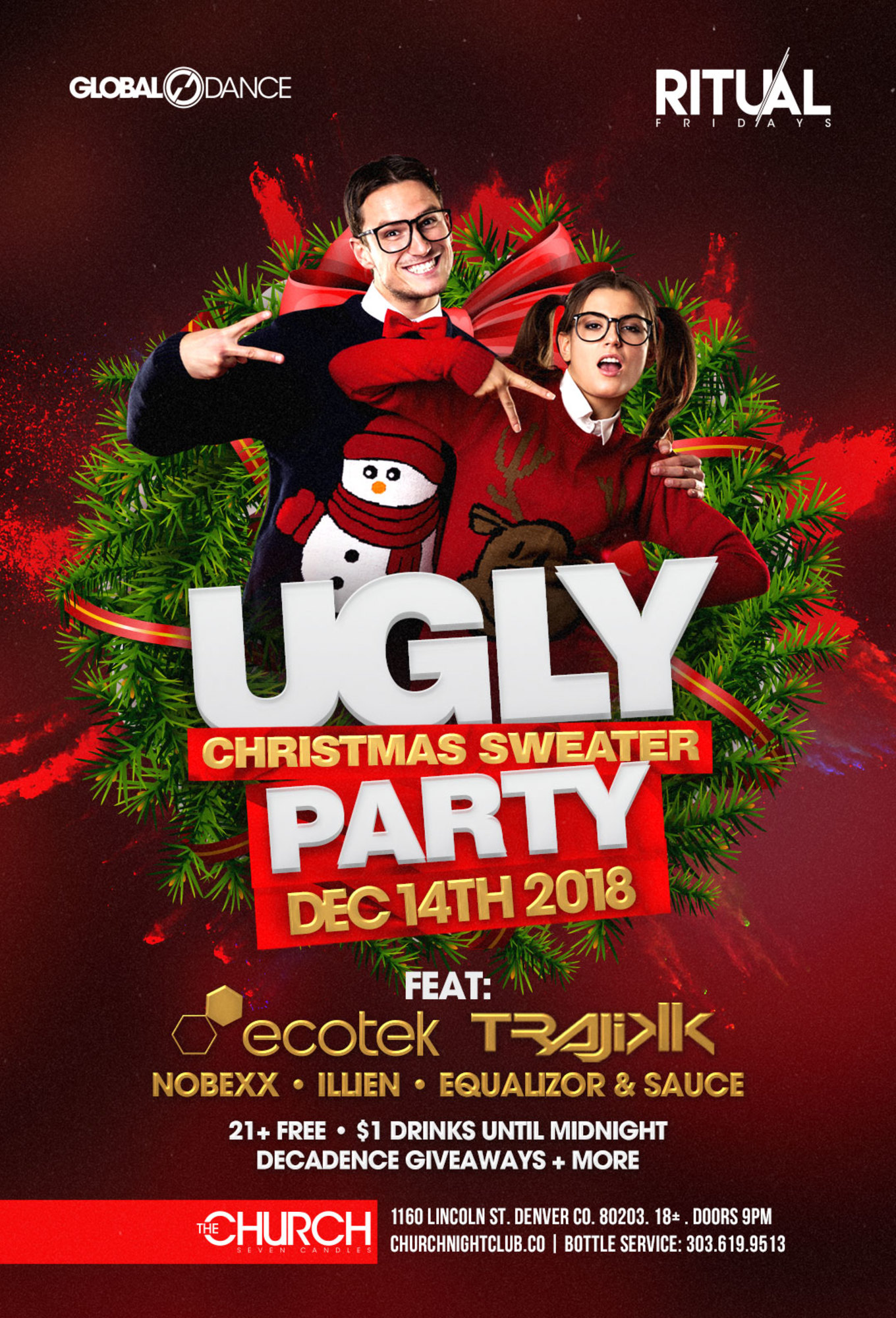ugly christmas sweater flyer template, ugly christmas sweater contest flyer template free, ugly christmas sweater party flyer template, christmas event flyer template, ugly christmas sweater for men, extremely ugly christmas sweaters