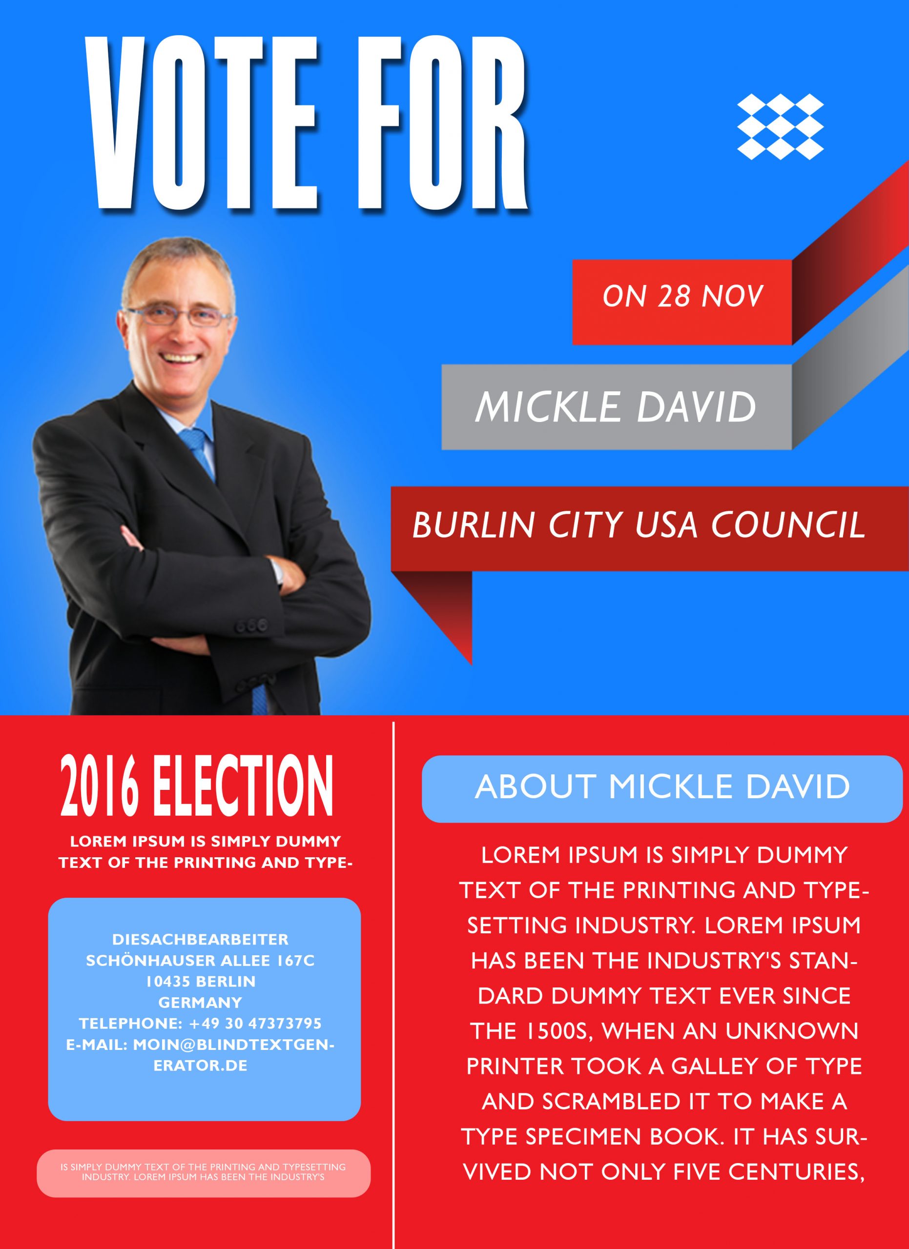 election campaign flyer template, political campaign flyer template, campaign poster template PSD, school election flyer template free, election flyer template microsoft word, election flyer template Philippines, campaign flyers templates free microsoft word