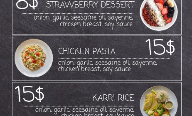 menu flyer template free, modern restaurant food menu flyer template, food menu flyer template, christmas menu flyer template, dinner sales flyers, sample flyers for food business, free restaurant flyer design template