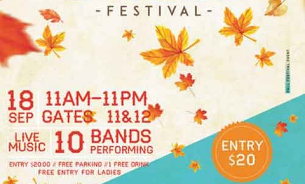 fall festival flyer template word, fall festival flyer template free word, church fall festival flyer templates, festival flyer template free, school fall festival flyer template, free printable harvest festival flyers, fall festival flyers that can be edited, event flyer for fall festival