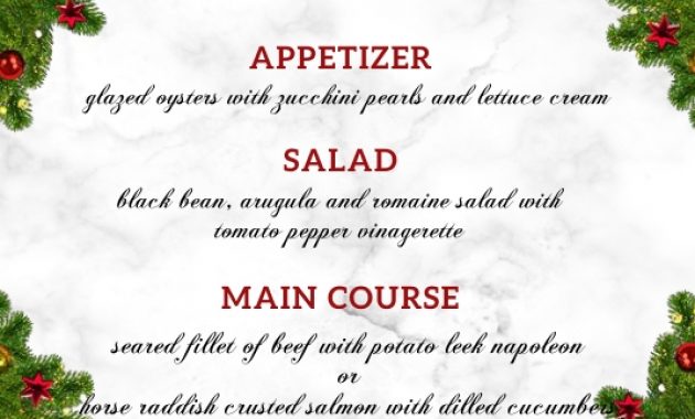 menu flyer template free, modern restaurant food menu flyer template, food menu flyer template, christmas menu flyer template, dinner sales flyers, sample flyers for food business, free restaurant flyer design template