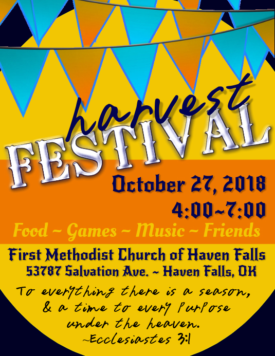 fall festival flyer template word, fall festival flyer template free word, church fall festival flyer templates, festival flyer template free, school fall festival flyer template, free printable harvest festival flyers, fall festival flyers that can be edited, event flyer for fall festival