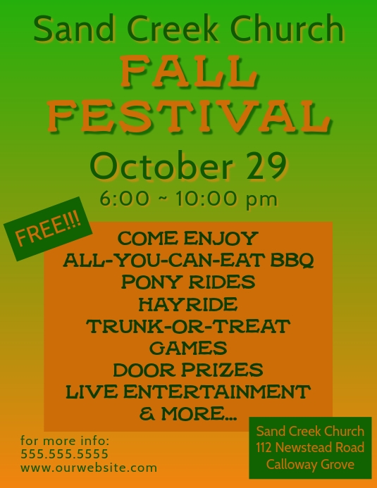 fall festival flyer template word, fall festival flyer template free word, church fall festival flyer templates, festival flyer template free, school fall festival flyer template, free printable harvest festival flyers, fall festival flyers that can be edited, event flyer for fall festival