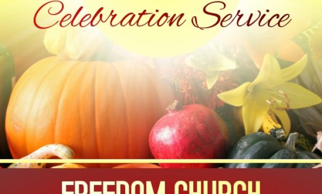 harvest festival flyer template free, church harvest festival flyer template, fall harvest festival flyer template, fall festival flyer template word, festival flyers templates free