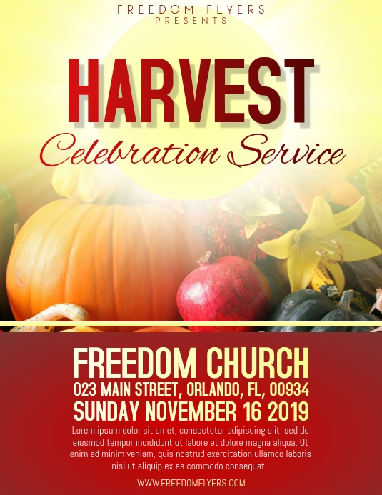 harvest festival flyer template free, church harvest festival flyer template, fall harvest festival flyer template, fall festival flyer template word, festival flyers templates free