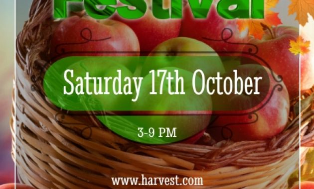 harvest festival flyer template free, church harvest festival flyer template, fall harvest festival flyer template, fall festival flyer template word, festival flyers templates free
