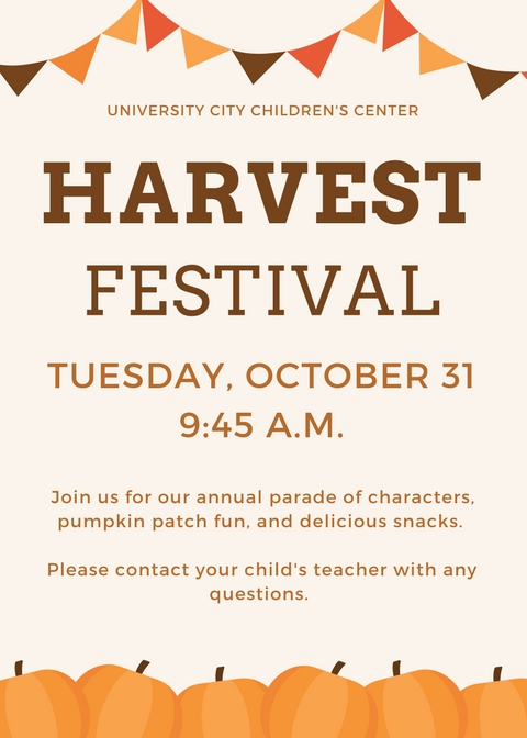 harvest festival flyer template free, church harvest festival flyer template, fall harvest festival flyer template, fall festival flyer template word, festival flyers templates free