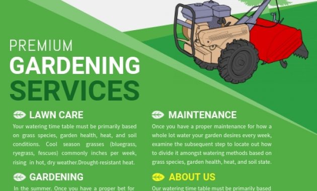 landscaping flyer template, gardening flyer template free, landscape flyer template PSD, free printable landscaping flyers, landscaping flyer pdf, community garden flyer template free, landscape design flyer templates