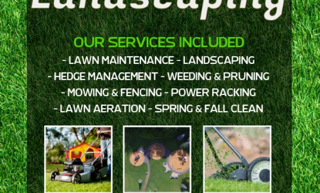 landscaping flyer template, gardening flyer template free, landscape flyer template PSD, free printable landscaping flyers, landscaping flyer pdf, community garden flyer template free, landscape design flyer templates