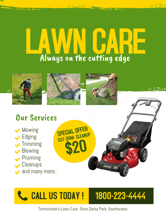 lawn care service flyer template, lawn care flyer template pdf, lawn care flyer template Microsoft, landscape design flyer templates, landscaping flyer templates free download, lawn service flyer idea, landscaping flyer templates