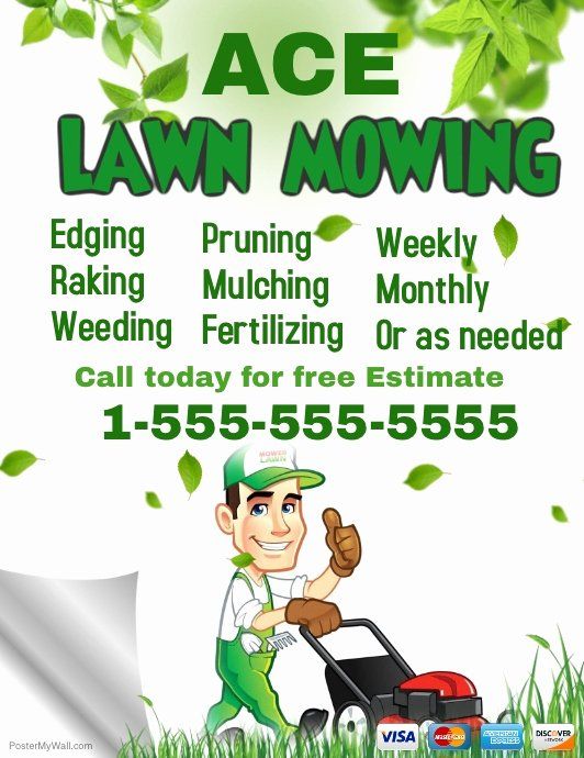 lawn care service flyer template, lawn care flyer template pdf, lawn care flyer template Microsoft, landscape design flyer templates, landscaping flyer templates free download, lawn service flyer idea, landscaping flyer templates