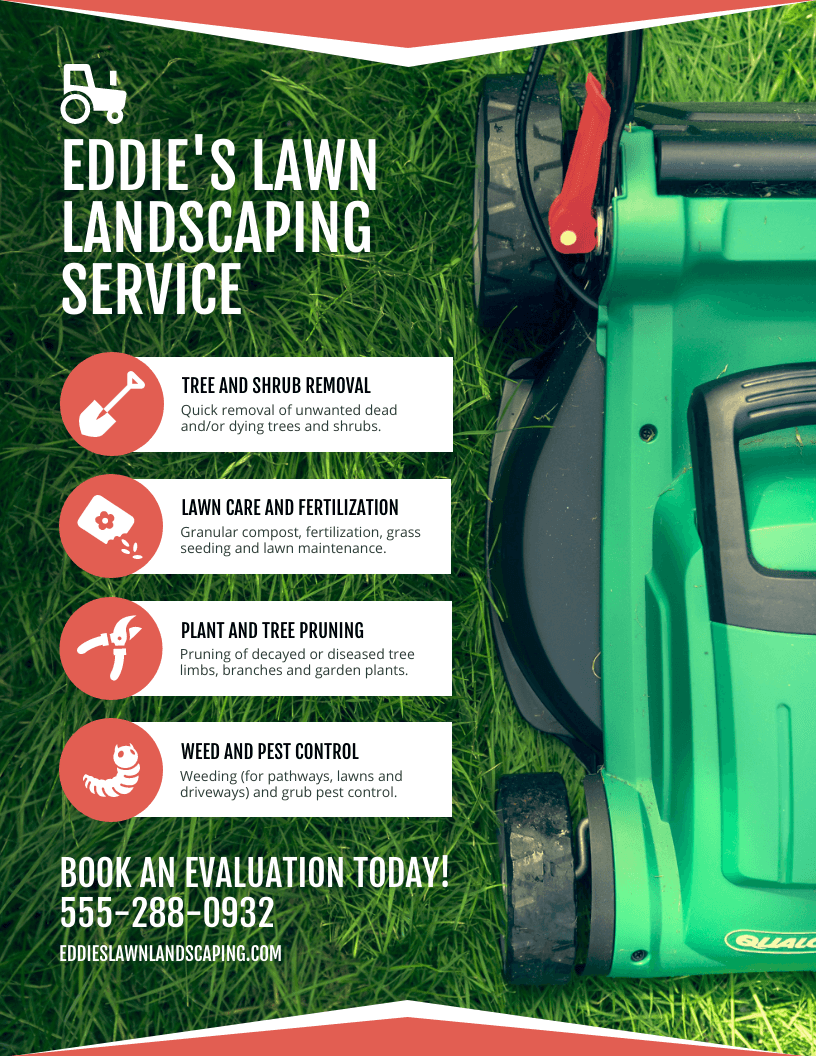 lawn care service flyer template, lawn care flyer template pdf, lawn care flyer template Microsoft, landscape design flyer templates, landscaping flyer templates free download, lawn service flyer idea, landscaping flyer templates