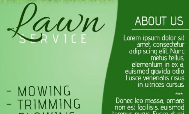 lawn care service flyer template, lawn care flyer template pdf, lawn care flyer template Microsoft, landscape design flyer templates, landscaping flyer templates free download, lawn service flyer idea, landscaping flyer templates