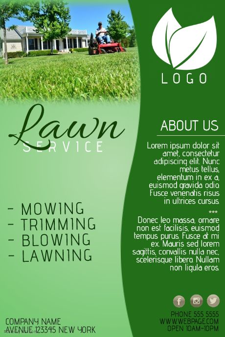 lawn care service flyer template, lawn care flyer template pdf, lawn care flyer template Microsoft, landscape design flyer templates, landscaping flyer templates free download, lawn service flyer idea, landscaping flyer templates