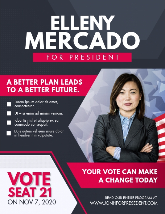 election campaign flyer template, political campaign flyer template, campaign poster template PSD, school election flyer template free, election flyer template microsoft word, election flyer template Philippines, campaign flyers templates free microsoft word