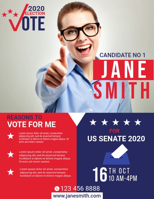 election campaign flyer template, political campaign flyer template, campaign poster template PSD, school election flyer template free, election flyer template microsoft word, election flyer template Philippines, campaign flyers templates free microsoft word