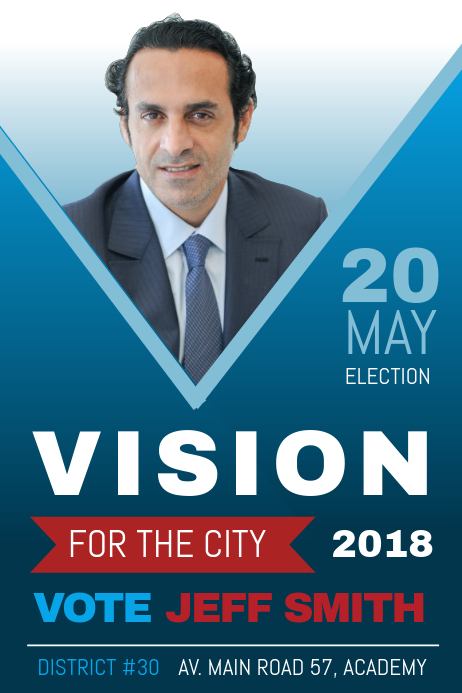 election campaign flyer template, political campaign flyer template, campaign poster template PSD, school election flyer template free, election flyer template microsoft word, election flyer template Philippines, campaign flyers templates free microsoft word