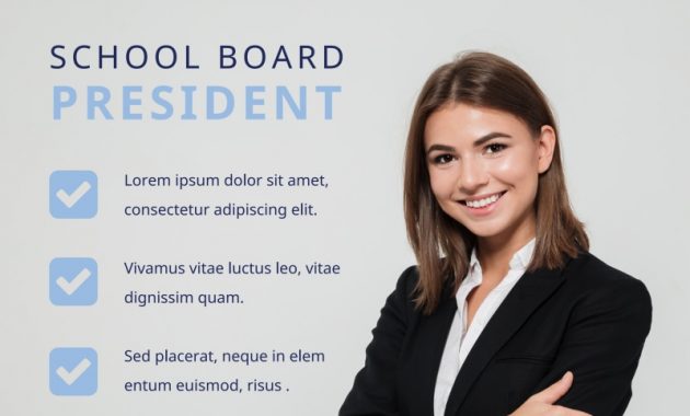 election campaign flyer template, political campaign flyer template, campaign poster template PSD, school election flyer template free, election flyer template microsoft word, election flyer template Philippines, campaign flyers templates free microsoft word