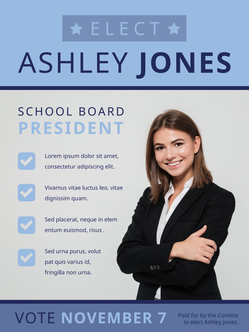 election campaign flyer template, political campaign flyer template, campaign poster template PSD, school election flyer template free, election flyer template microsoft word, election flyer template Philippines, campaign flyers templates free microsoft word