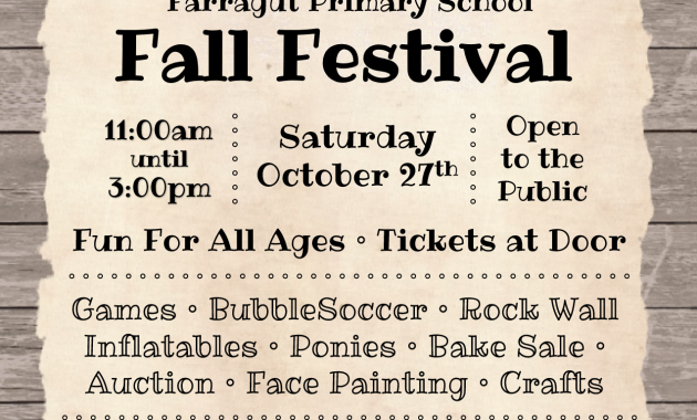 fall festival flyer template word, fall festival flyer template free word, church fall festival flyer templates, festival flyer template free, school fall festival flyer template, free printable harvest festival flyers, fall festival flyers that can be edited, event flyer for fall festival