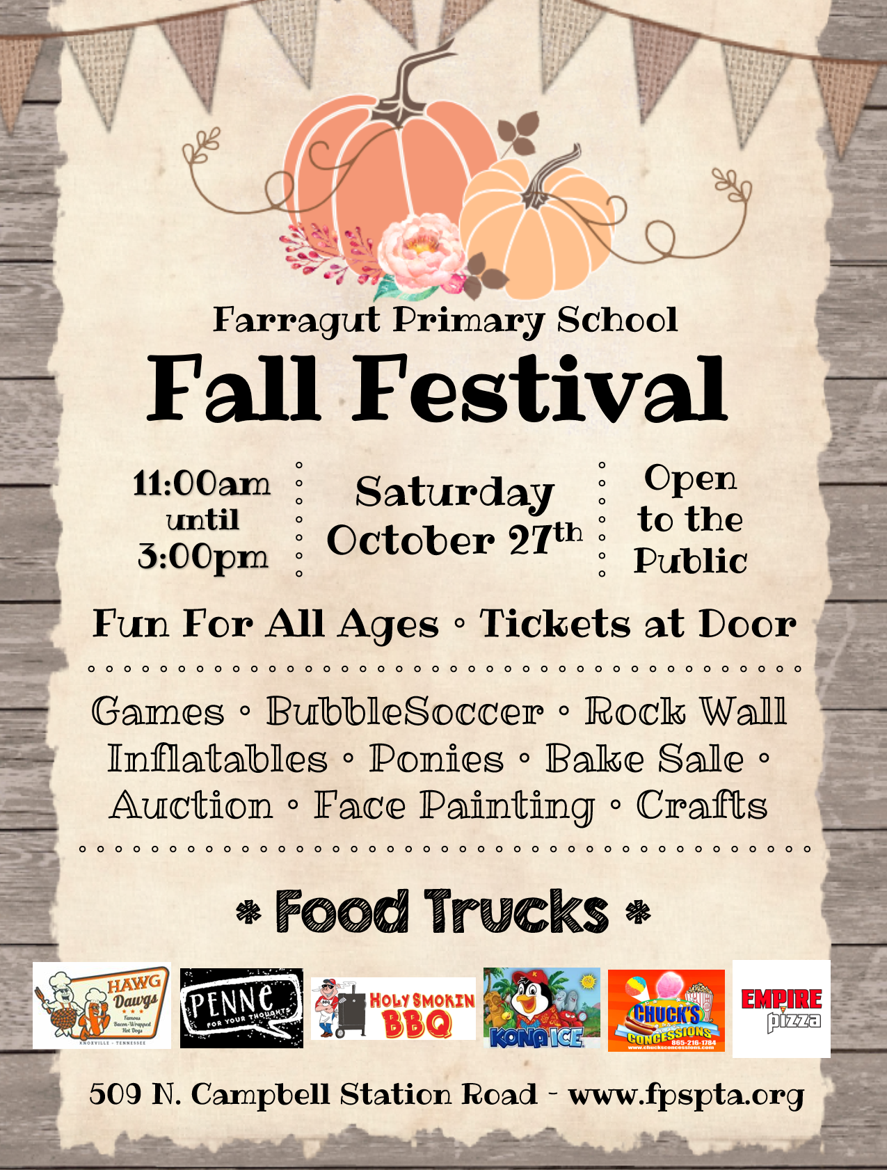 fall festival flyer template word, fall festival flyer template free word, church fall festival flyer templates, festival flyer template free, school fall festival flyer template, free printable harvest festival flyers, fall festival flyers that can be edited, event flyer for fall festival