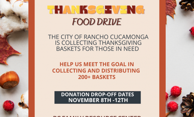 printable thanksgiving food drive flyer template free, thanksgiving food drive flyer, thanksgiving food drive poster ideas, thanksgiving canned food drive flyer