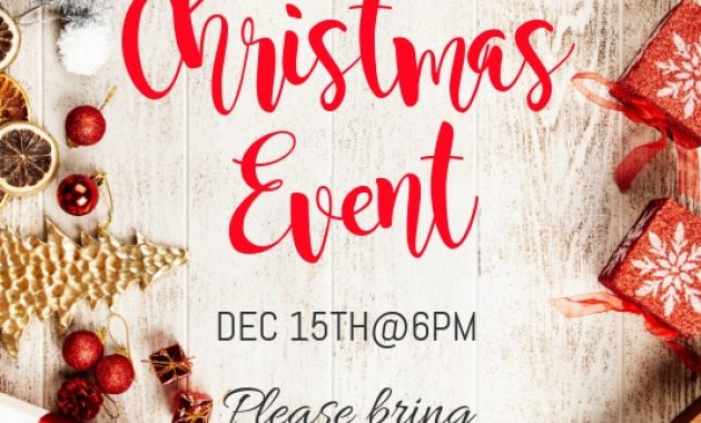 holiday flyer template free, holiday party flyer template word, holiday luncheon flyer template, holiday event flyer template, christmas holiday flyer template free, holiday dinner flyer template, holiday raffle flyer template, free holiday flyer templates microsoft word