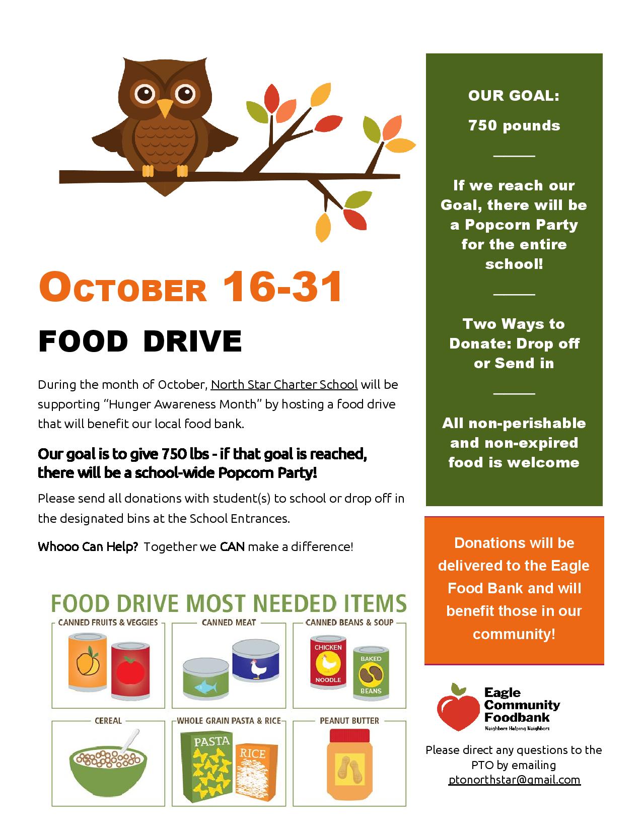 canned food drive flyer template, thanksgiving food drive flyer, school food drive flyer, free food drive flyer template word