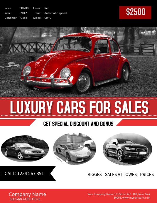 home sales flyer template, car sales flyer template, sales contest flyer template, retail sales flyer templates free, sales incentive flyer template, sales flyer template word free, free sales flyer template downloads