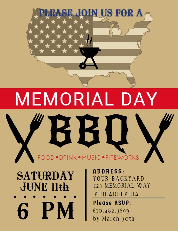 memorial day flyer template free, free memorial day flyer template, memorial day sale flyer template, memorial day bbq flyer template, memorial day flyer template word, memorial flyer template free, memorial flyer for funeral, memorial flyer ideas