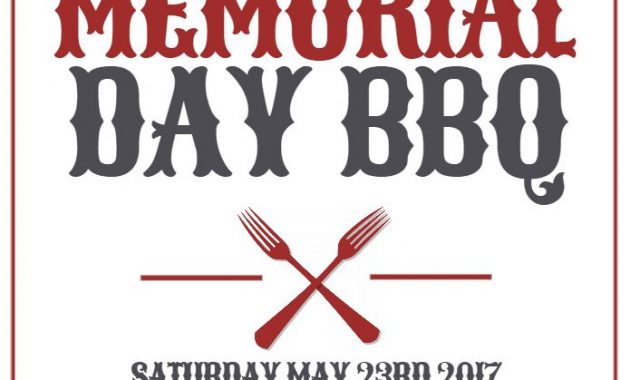 memorial day flyer template free, free memorial day flyer template, memorial day sale flyer template, memorial day bbq flyer template, memorial day flyer template word, memorial flyer template free, memorial flyer for funeral, memorial flyer ideas