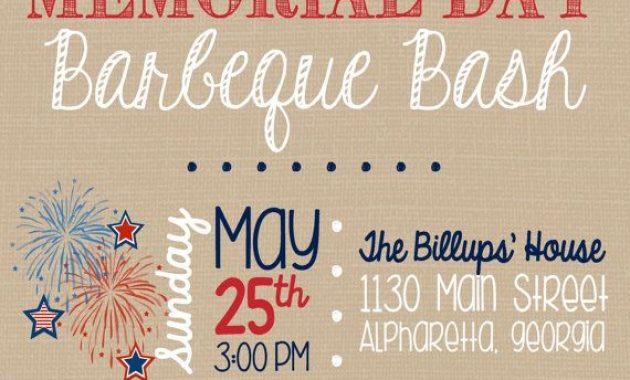 memorial day flyer template free, free memorial day flyer template, memorial day sale flyer template, memorial day bbq flyer template, memorial day flyer template word, memorial flyer template free, memorial flyer for funeral, memorial flyer ideas
