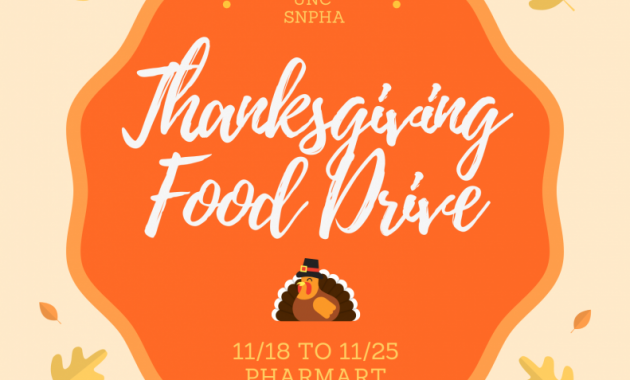 printable thanksgiving food drive flyer template free, thanksgiving food drive flyer, thanksgiving food drive poster ideas, thanksgiving canned food drive flyer
