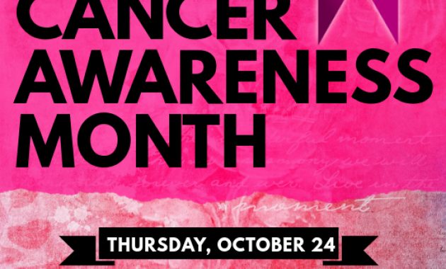 breast cancer awareness month flyer templates free, breast cancer awareness flyer template, free breast cancer flyer template, breast cancer awareness poster ideas