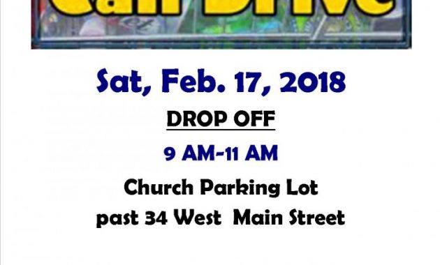 can and bottle drive fundraiser flyer, bottle and can fundraiser flyer, bottle drive flyer template free, can drive flyer template, can and bottle drive flyer template