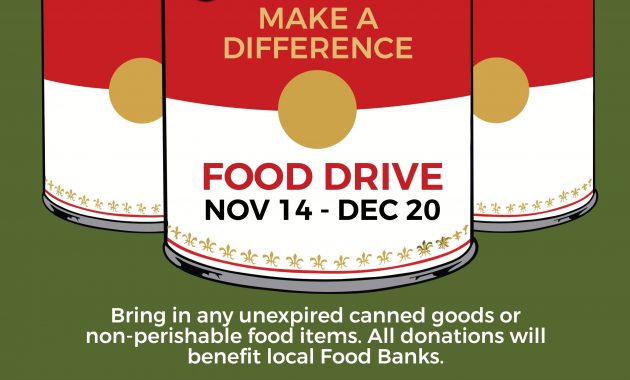 canned food drive flyer template, thanksgiving food drive flyer, school food drive flyer, free food drive flyer template word