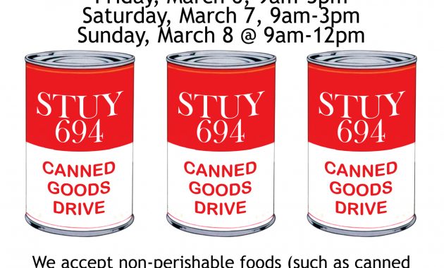 canned food drive flyer template, thanksgiving food drive flyer, school food drive flyer, free food drive flyer template word