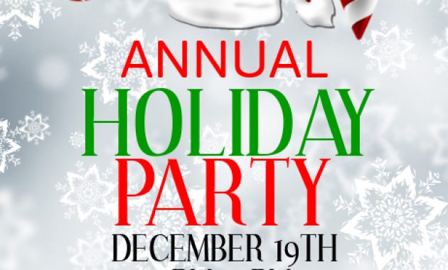 holiday flyer template free, holiday party flyer template word, holiday luncheon flyer template, holiday event flyer template, christmas holiday flyer template free, holiday dinner flyer template, holiday raffle flyer template, free holiday flyer templates microsoft word
